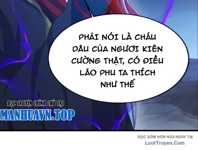 Tiên Võ Đế Tôn Chapter 842 - Trang 2