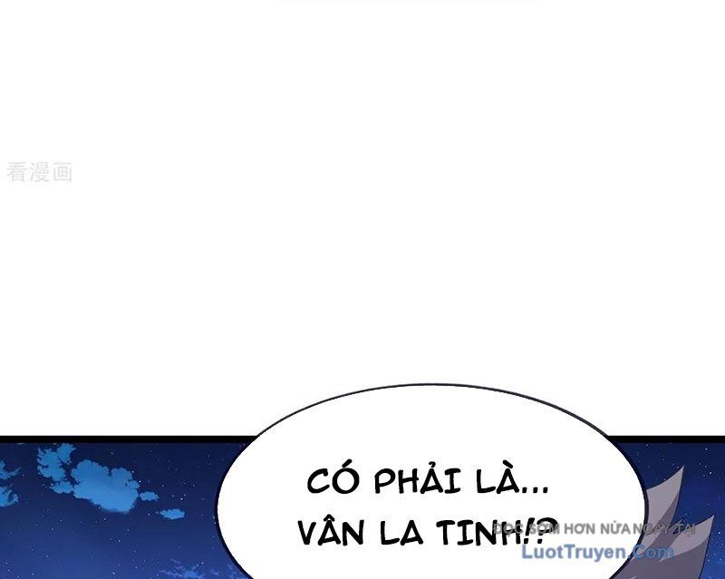 Tiên Võ Đế Tôn Chapter 842 - Trang 2