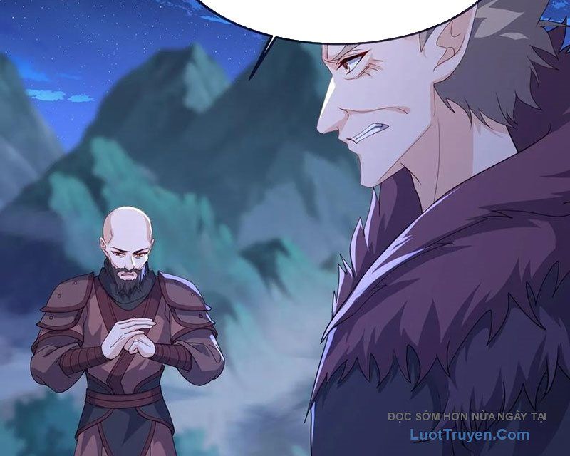 Tiên Võ Đế Tôn Chapter 842 - Trang 2