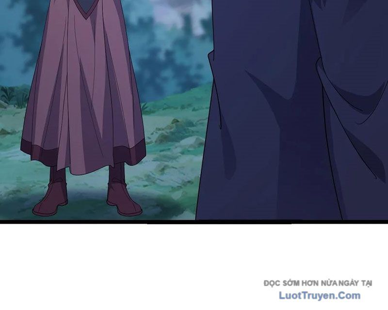 Tiên Võ Đế Tôn Chapter 842 - Trang 2