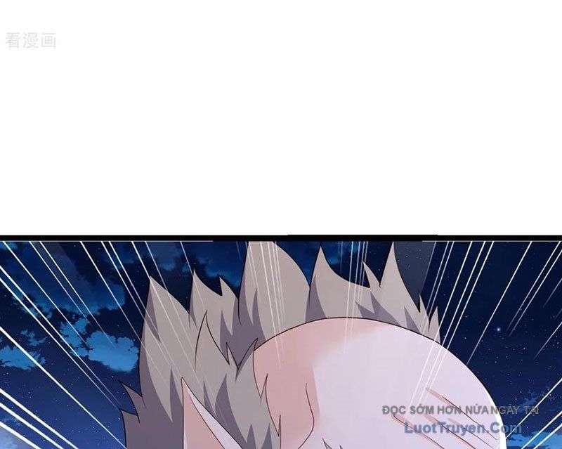 Tiên Võ Đế Tôn Chapter 842 - Trang 2