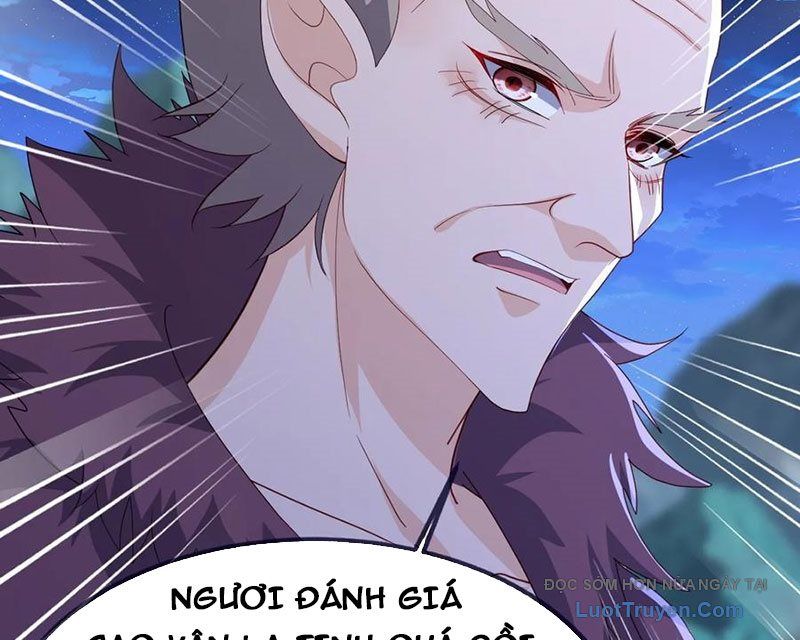 Tiên Võ Đế Tôn Chapter 842 - Trang 2
