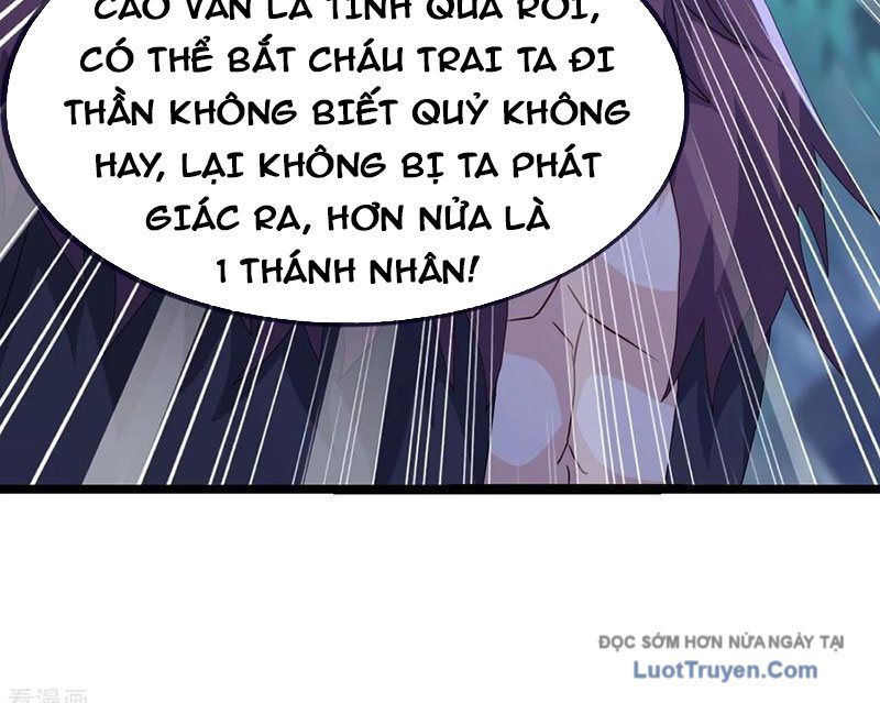 Tiên Võ Đế Tôn Chapter 842 - Trang 2