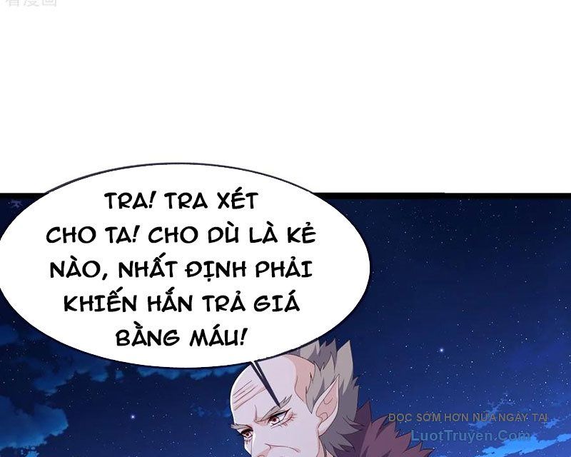 Tiên Võ Đế Tôn Chapter 842 - Trang 2