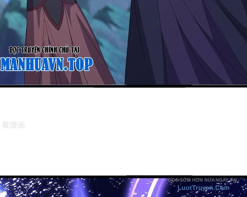 Tiên Võ Đế Tôn Chapter 842 - Trang 2