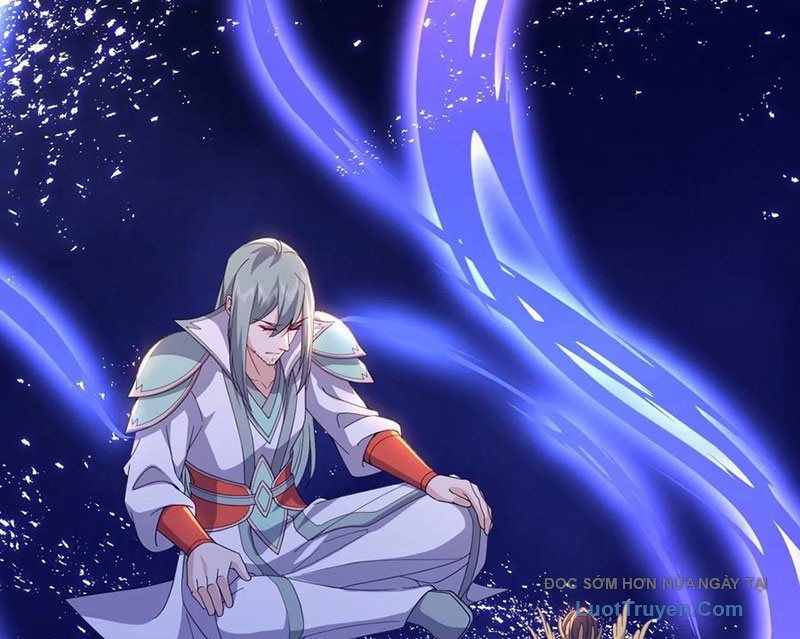 Tiên Võ Đế Tôn Chapter 842 - Trang 2