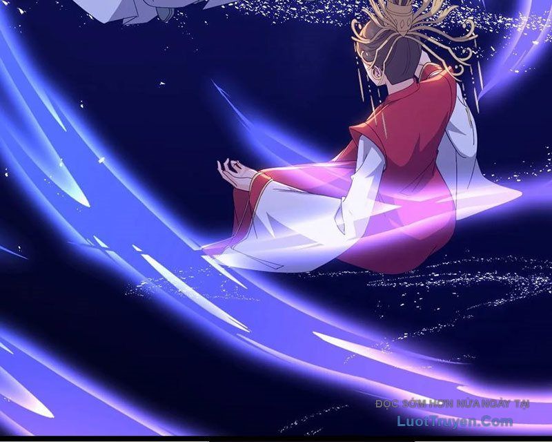 Tiên Võ Đế Tôn Chapter 842 - Trang 2