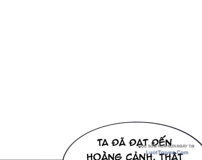 Tiên Võ Đế Tôn Chapter 842 - Trang 2