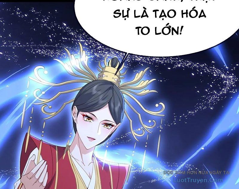 Tiên Võ Đế Tôn Chapter 842 - Trang 2