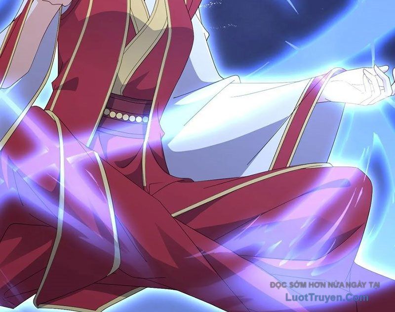 Tiên Võ Đế Tôn Chapter 842 - Trang 2