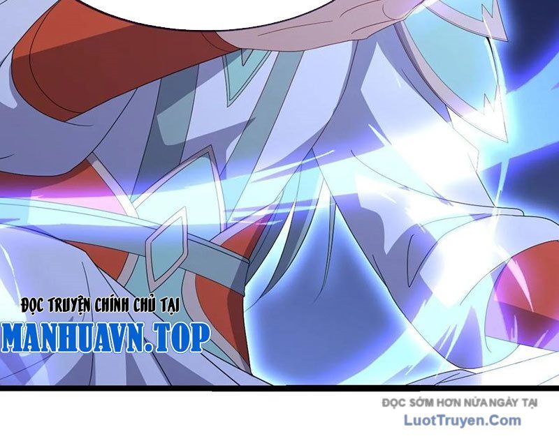 Tiên Võ Đế Tôn Chapter 842 - Trang 2