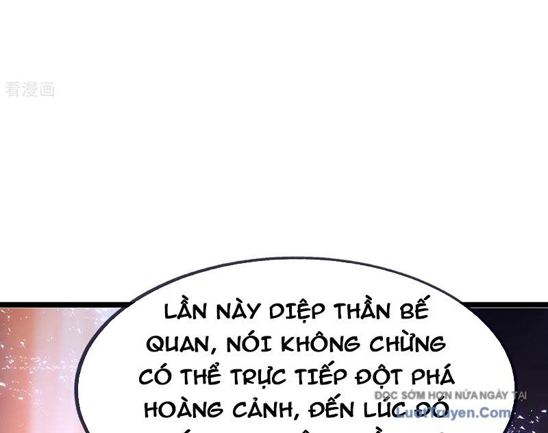 Tiên Võ Đế Tôn Chapter 842 - Trang 2