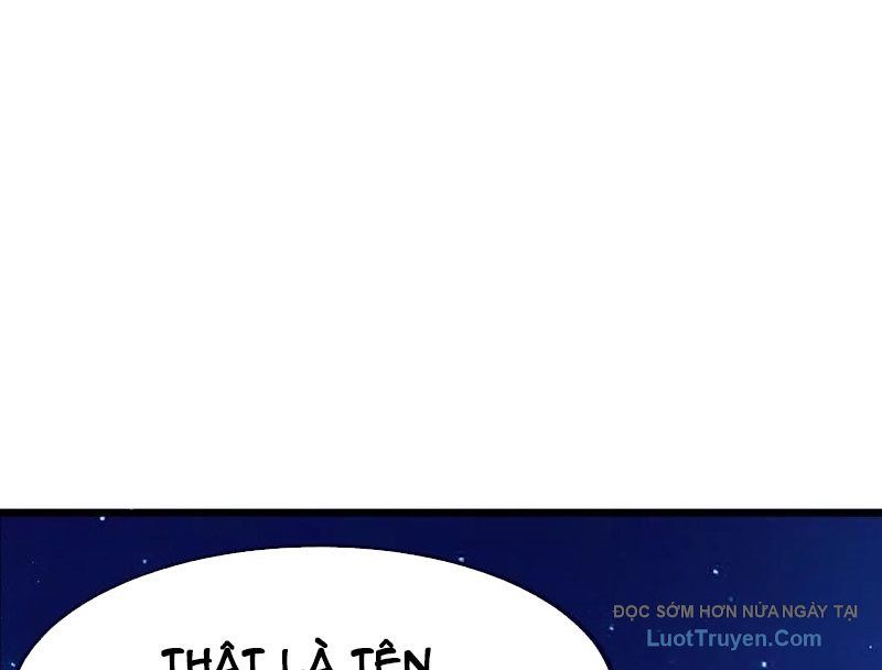Tiên Võ Đế Tôn Chapter 842 - Trang 2