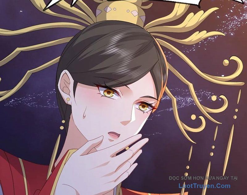 Tiên Võ Đế Tôn Chapter 842 - Trang 2