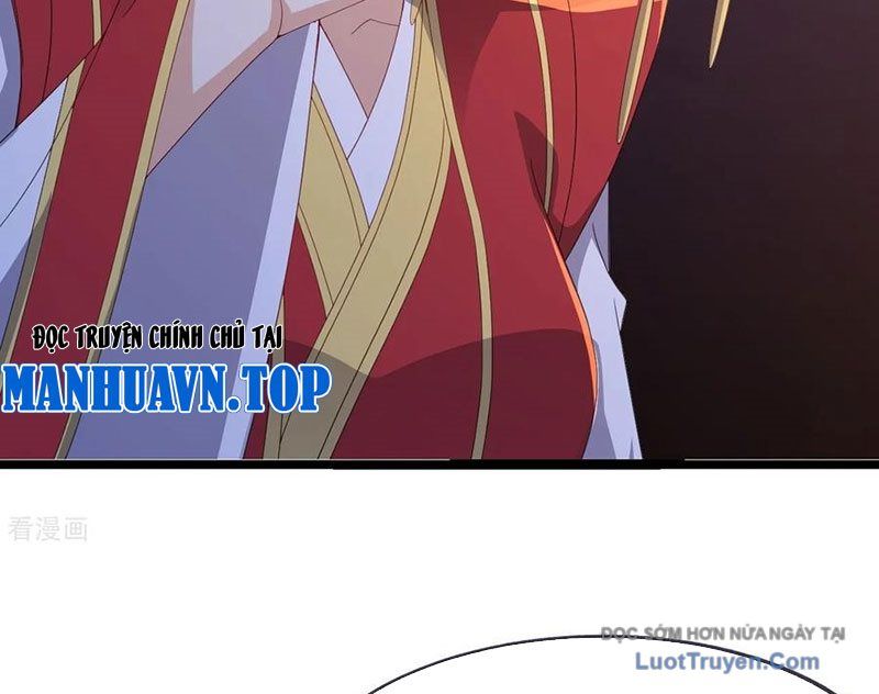 Tiên Võ Đế Tôn Chapter 842 - Trang 2