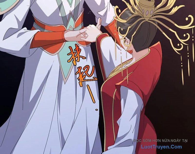 Tiên Võ Đế Tôn Chapter 842 - Trang 2