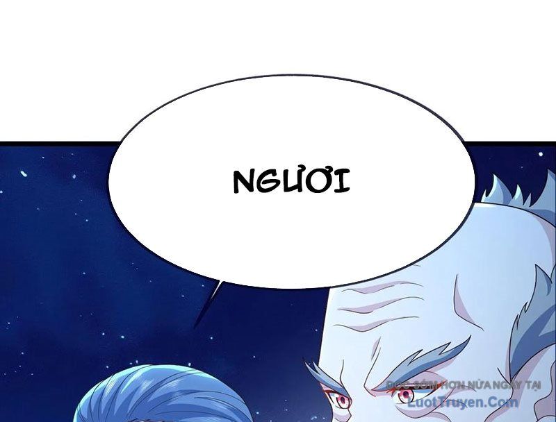 Tiên Võ Đế Tôn Chapter 842 - Trang 2