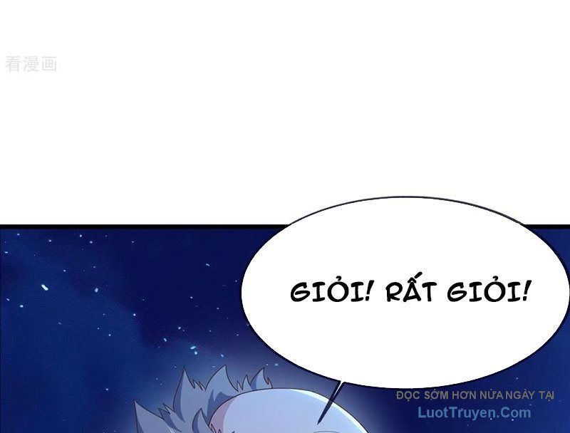 Tiên Võ Đế Tôn Chapter 842 - Trang 2