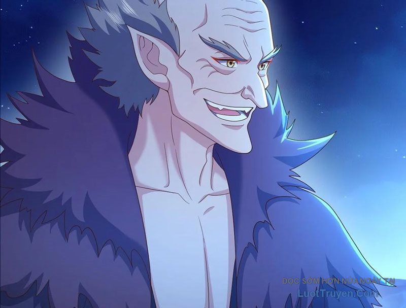 Tiên Võ Đế Tôn Chapter 842 - Trang 2