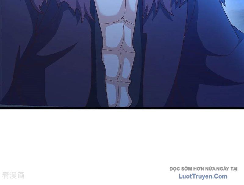 Tiên Võ Đế Tôn Chapter 842 - Trang 2