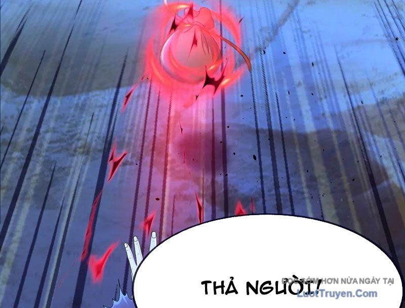 Tiên Võ Đế Tôn Chapter 842 - Trang 2