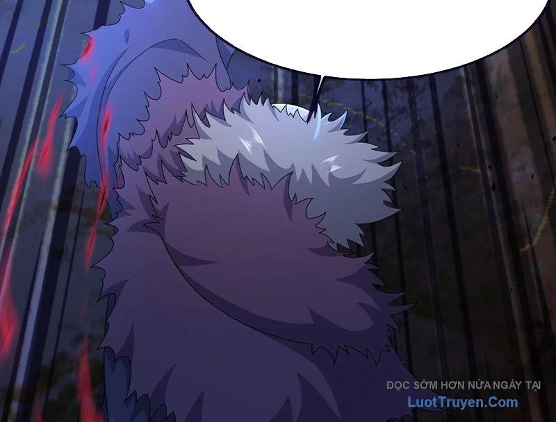 Tiên Võ Đế Tôn Chapter 842 - Trang 2