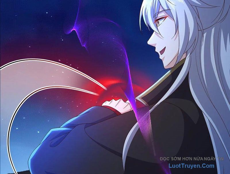 Tiên Võ Đế Tôn Chapter 842 - Trang 2