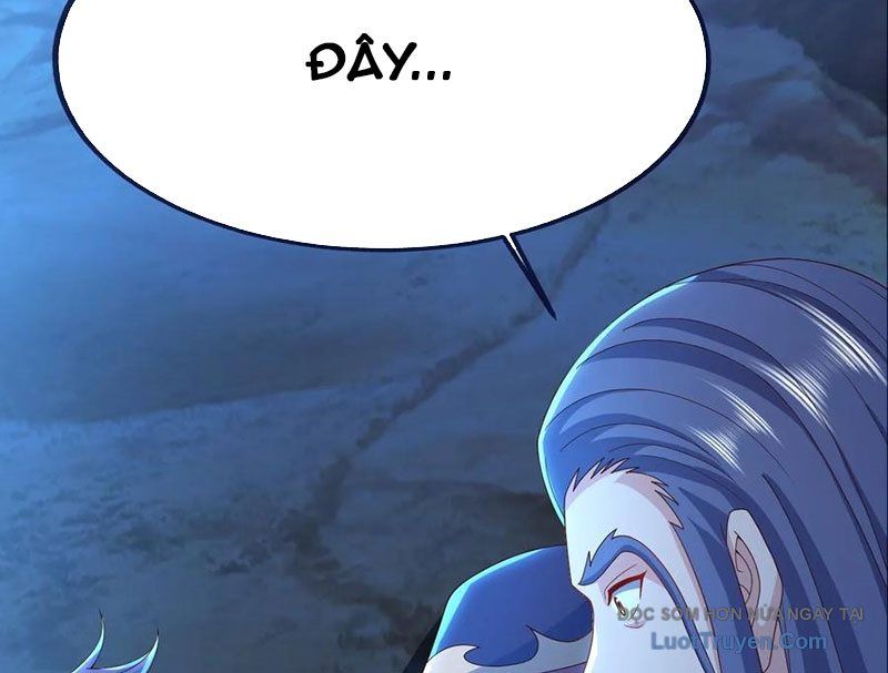 Tiên Võ Đế Tôn Chapter 842 - Trang 2