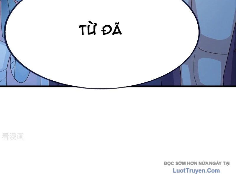 Tiên Võ Đế Tôn Chapter 842 - Trang 2