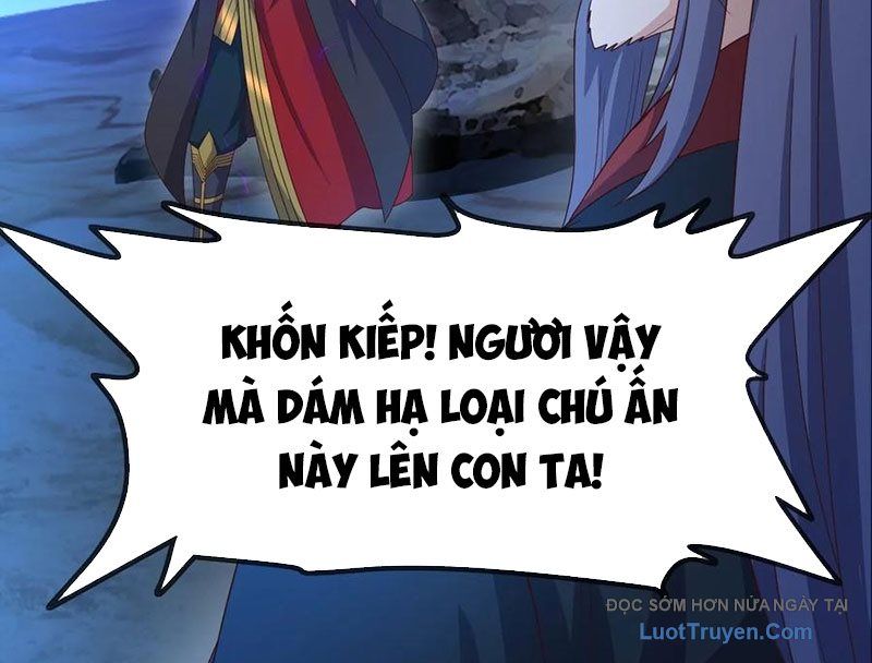 Tiên Võ Đế Tôn Chapter 842 - Trang 2