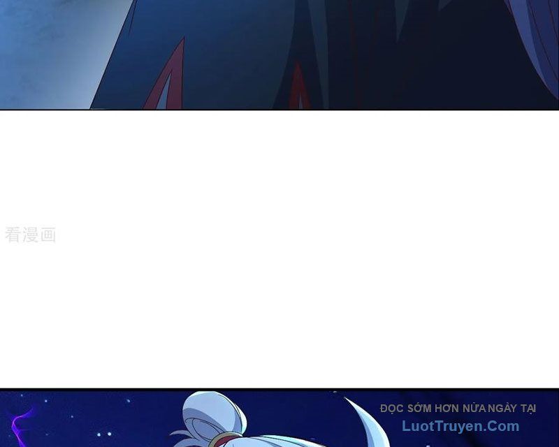 Tiên Võ Đế Tôn Chapter 842 - Trang 2