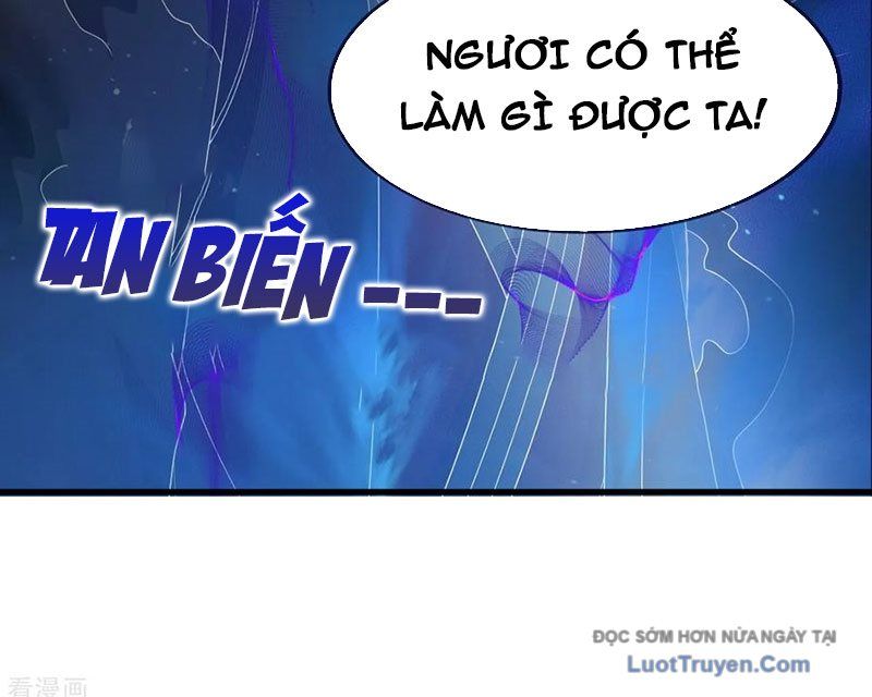 Tiên Võ Đế Tôn Chapter 842 - Trang 2