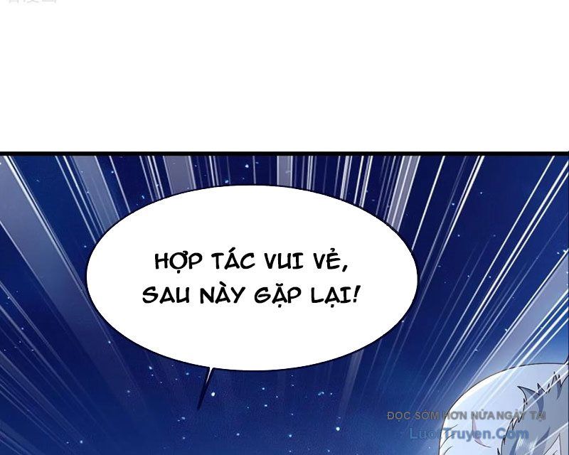 Tiên Võ Đế Tôn Chapter 842 - Trang 2