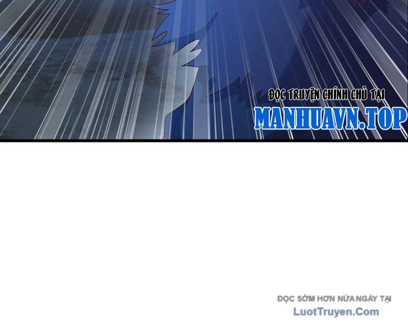 Tiên Võ Đế Tôn Chapter 842 - Trang 2