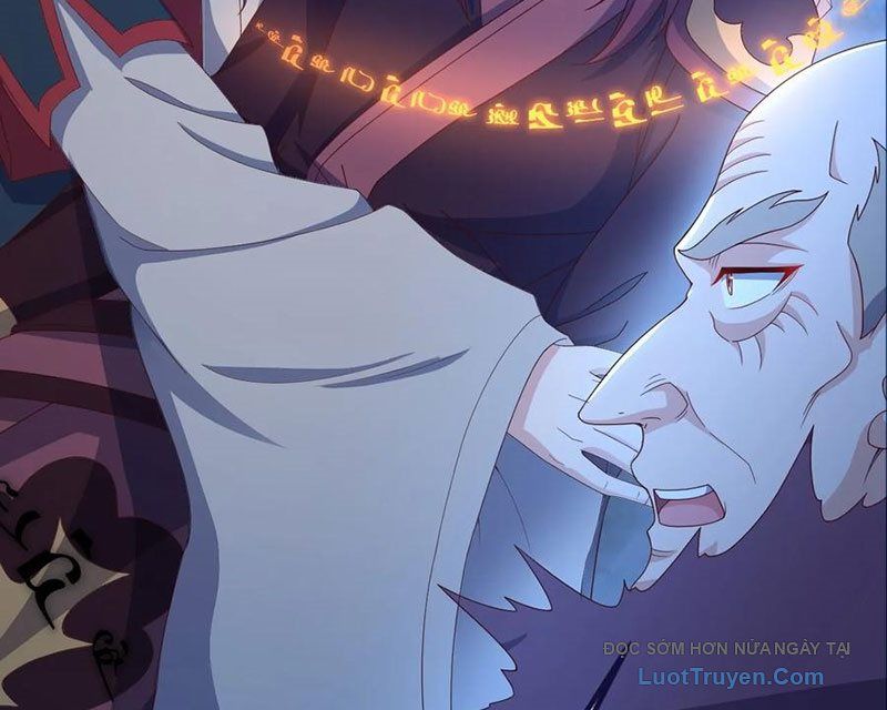 Tiên Võ Đế Tôn Chapter 842 - Trang 2