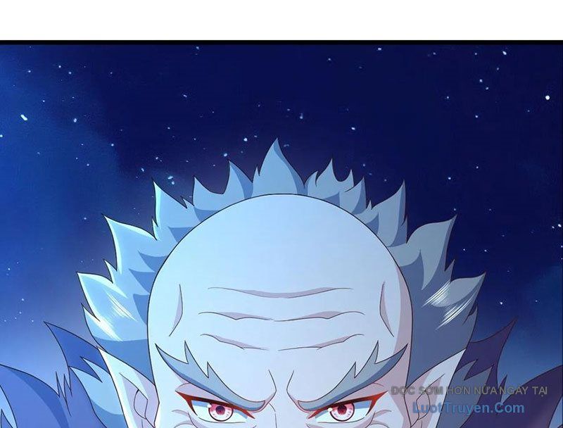 Tiên Võ Đế Tôn Chapter 842 - Trang 2