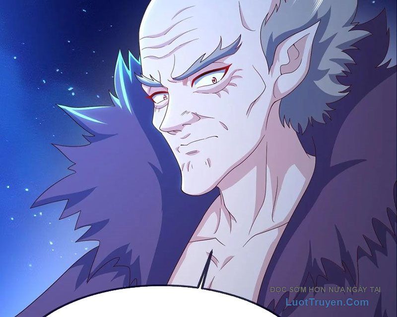 Tiên Võ Đế Tôn Chapter 842 - Trang 2