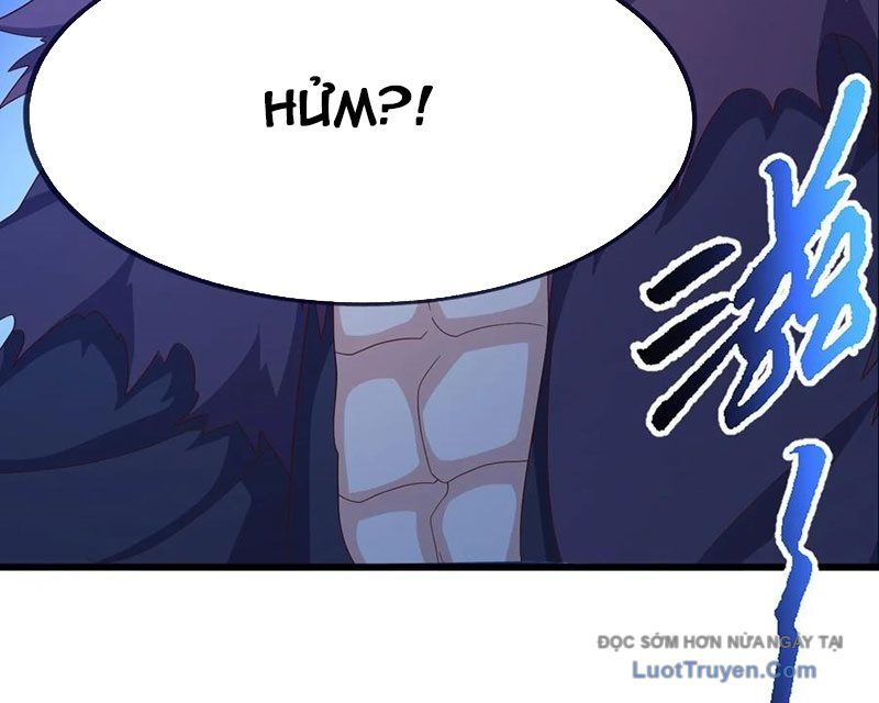 Tiên Võ Đế Tôn Chapter 842 - Trang 2