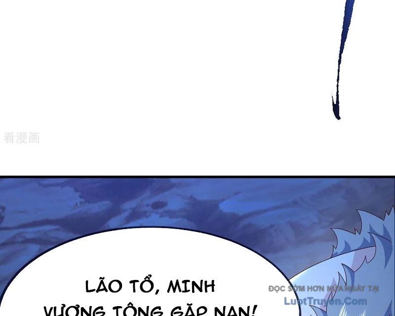 Tiên Võ Đế Tôn Chapter 842 - Trang 2