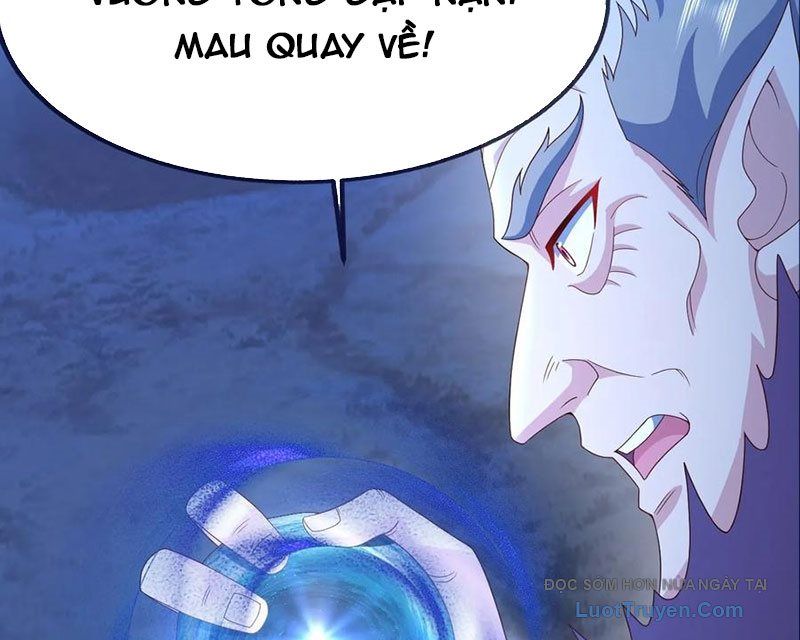 Tiên Võ Đế Tôn Chapter 842 - Trang 2