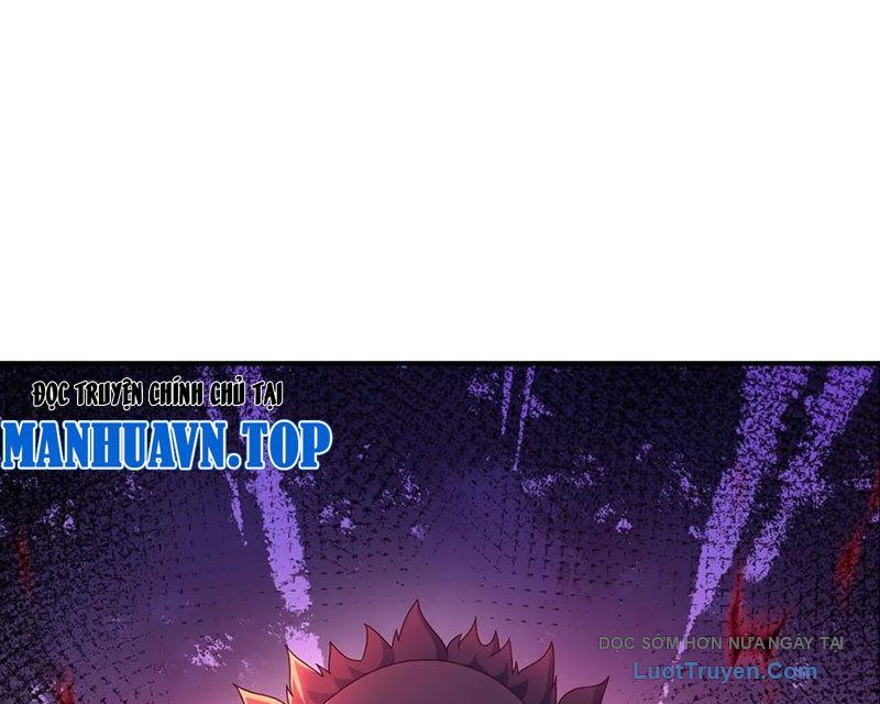 Tiên Võ Đế Tôn Chapter 842 - Trang 2