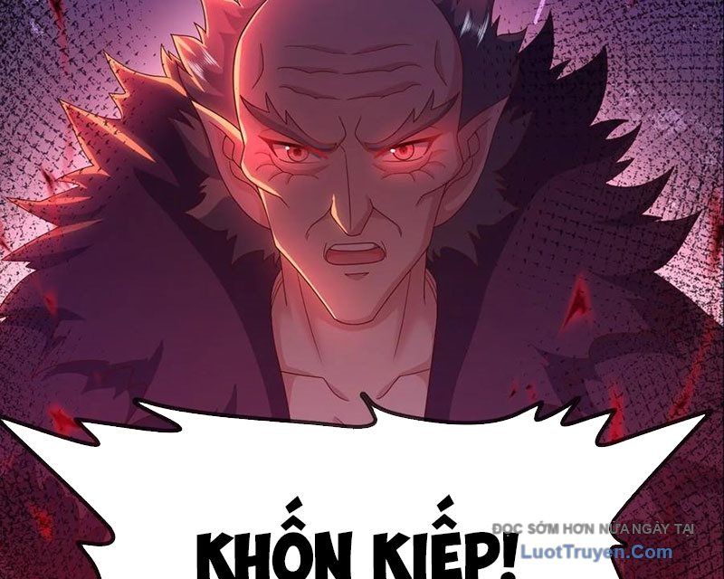 Tiên Võ Đế Tôn Chapter 842 - Trang 2
