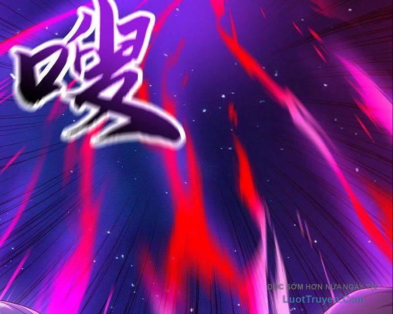 Tiên Võ Đế Tôn Chapter 842 - Trang 2