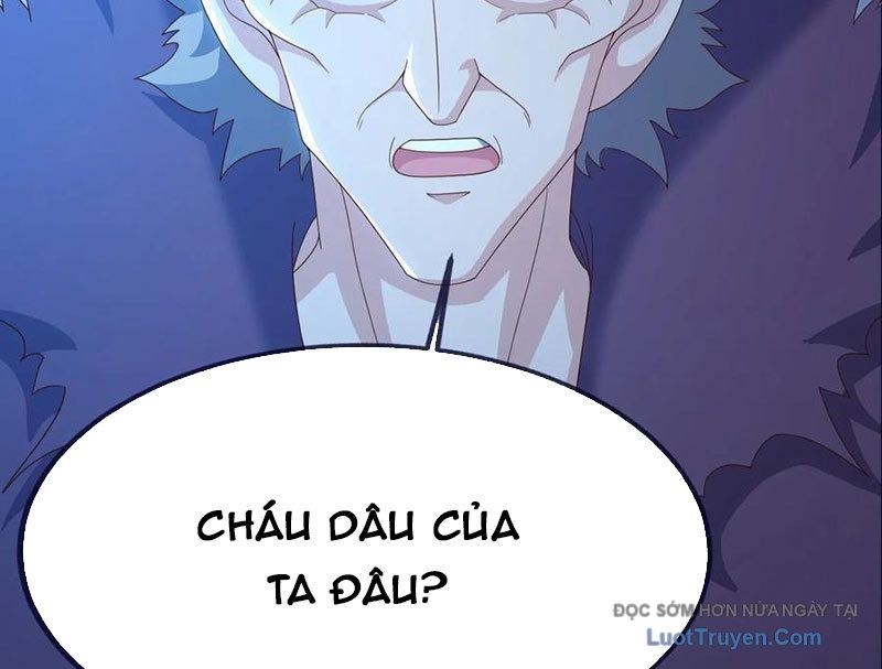 Tiên Võ Đế Tôn Chapter 842 - Trang 2