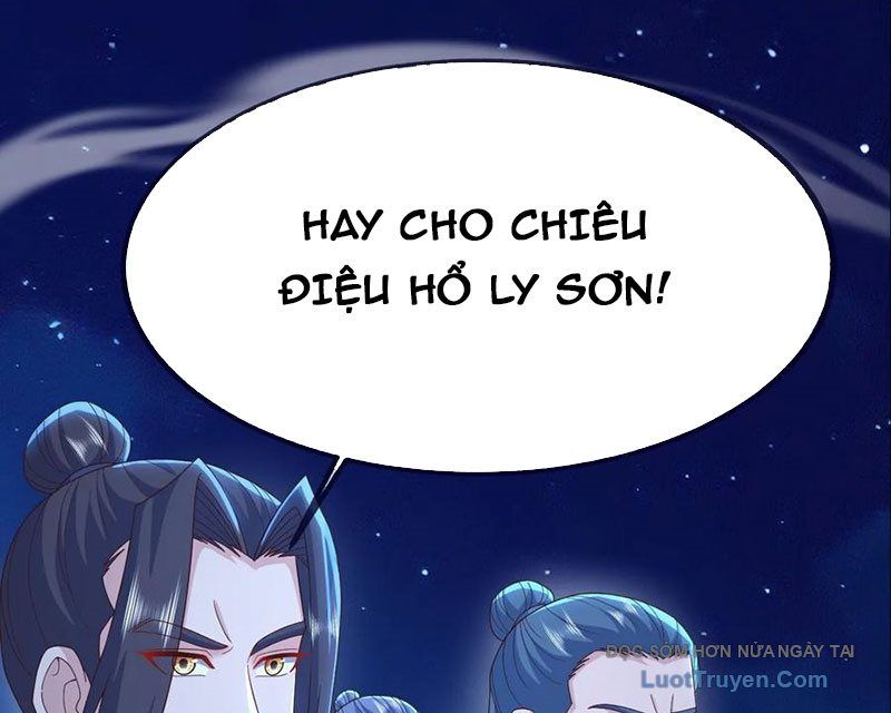 Tiên Võ Đế Tôn Chapter 842 - Trang 2