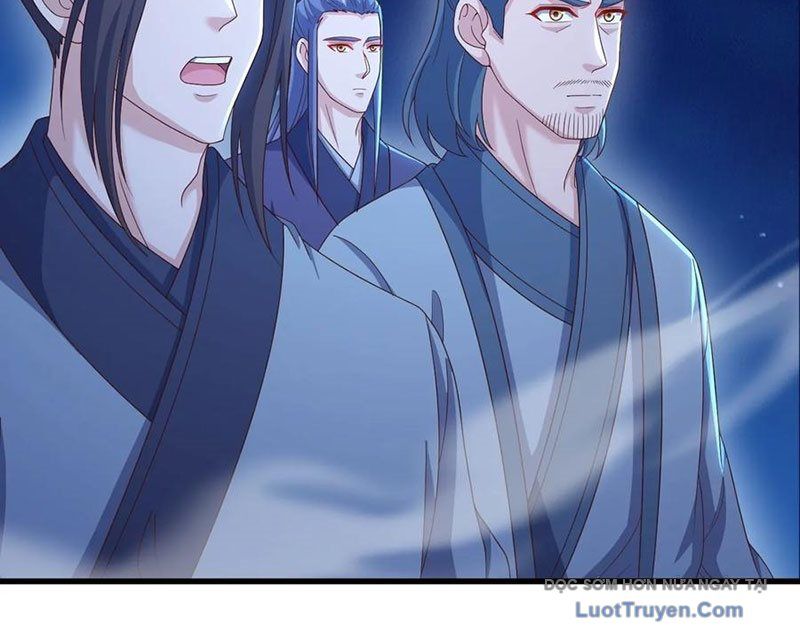 Tiên Võ Đế Tôn Chapter 842 - Trang 2