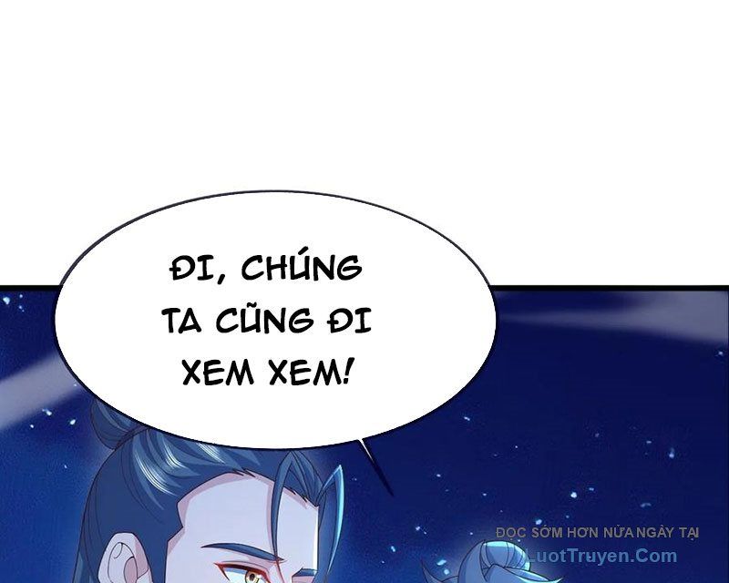 Tiên Võ Đế Tôn Chapter 842 - Trang 2