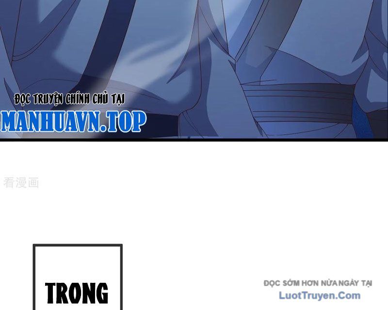 Tiên Võ Đế Tôn Chapter 842 - Trang 2