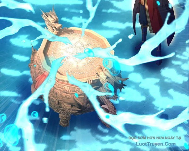 Tiên Võ Đế Tôn Chapter 842 - Trang 2
