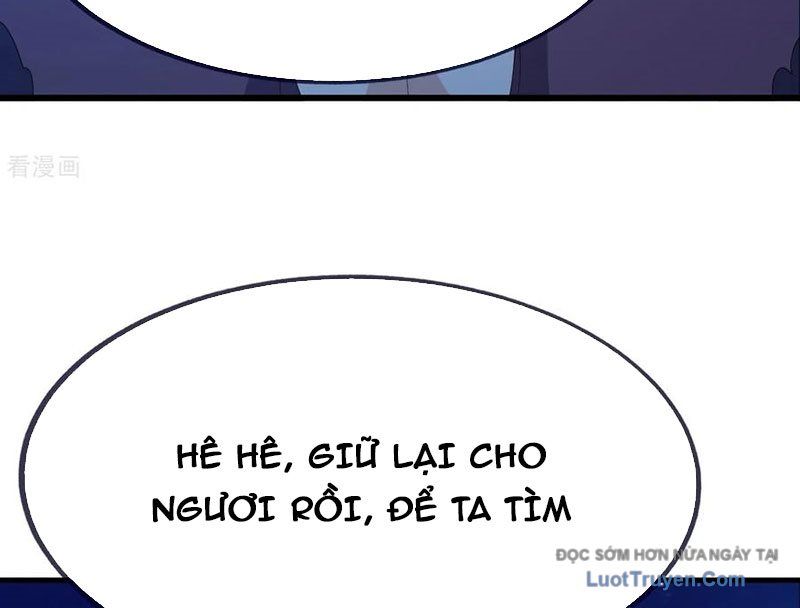Tiên Võ Đế Tôn Chapter 842 - Trang 2